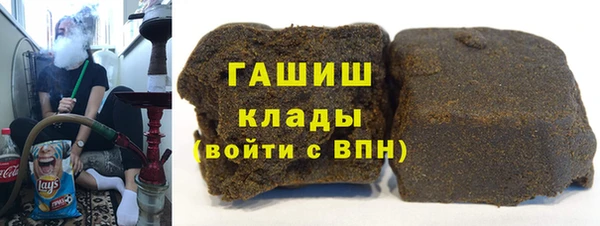 гашик Зуевка
